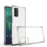wozinsky-pancerne-etui-do-samsung-galaxy-note-20
