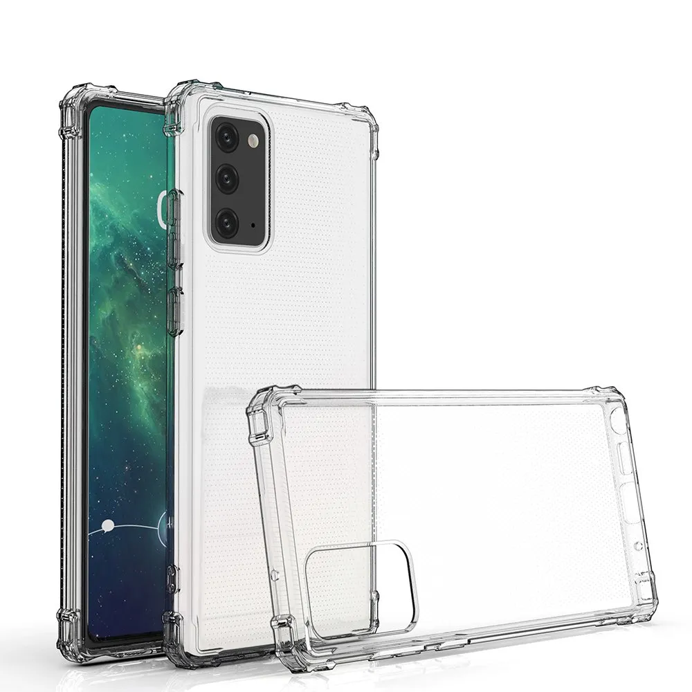 wozinsky-pancerne-etui-do-samsung-galaxy-note-20