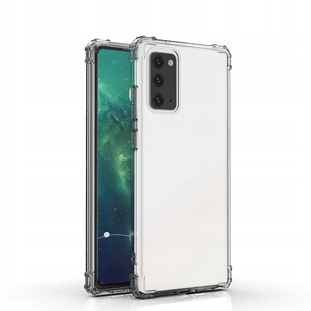 wozinsky-pancerne-etui-do-samsung-galaxy-note-20-stan-nowy