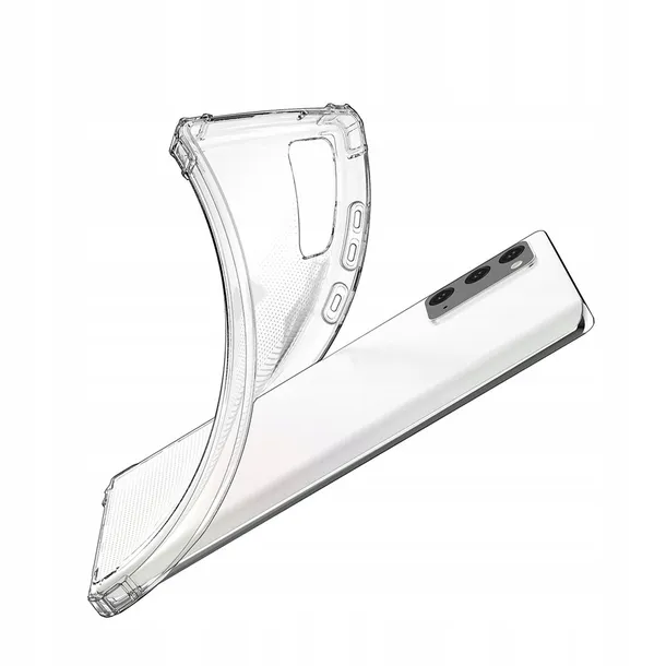 wozinsky-pancerne-etui-do-samsung-galaxy-note-20-dedykowany-model-samsung-galaxy-note-20