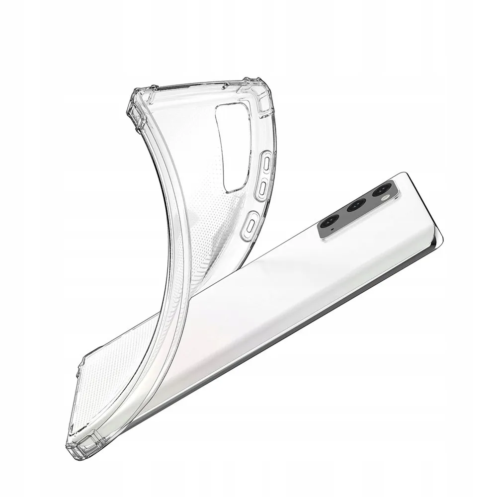 wozinsky-pancerne-etui-do-samsung-galaxy-note-20