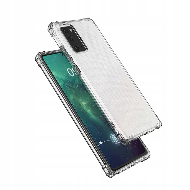 wozinsky-pancerne-etui-do-samsung-galaxy-note-20-przeznaczenie-samsung