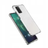 wozinsky-pancerne-etui-do-samsung-galaxy-note-20-przeznaczenie-samsung