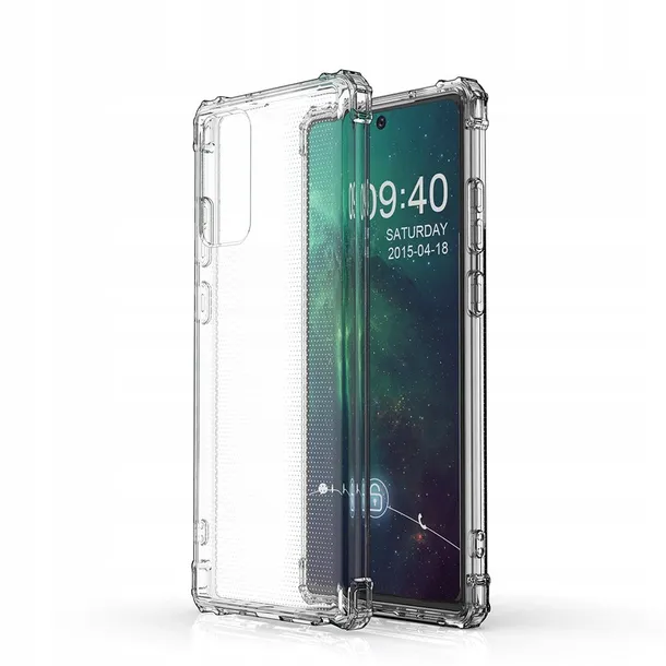 wozinsky-pancerne-etui-do-samsung-galaxy-note-20-kolor-bezbarwny