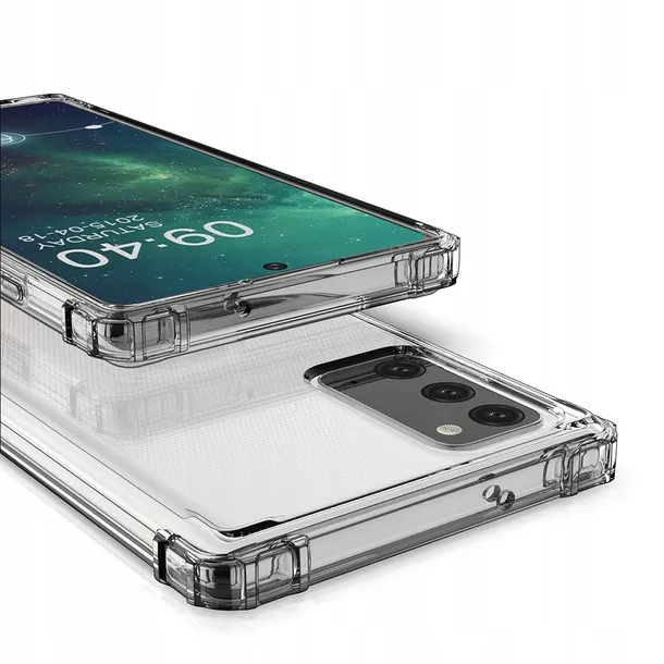 wozinsky-pancerne-etui-do-samsung-galaxy-note-20-typ-plecki