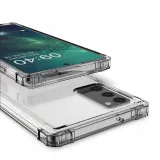 wozinsky-pancerne-etui-do-samsung-galaxy-note-20-typ-plecki