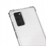 wozinsky-pancerne-etui-do-samsung-galaxy-note-20-material-tworzywo-sztuczne