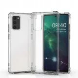 wozinsky-pancerne-etui-do-samsung-galaxy-note-20-funkcje-pochlanianie-wstrzasow