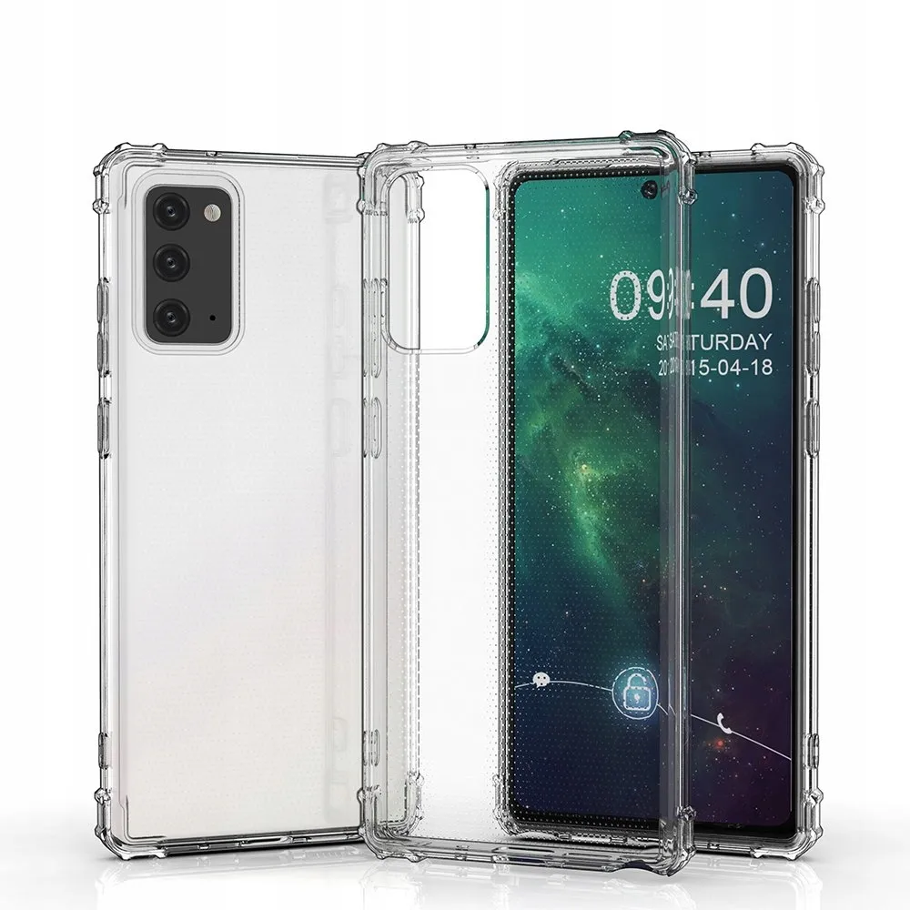 wozinsky-pancerne-etui-do-samsung-galaxy-note-20