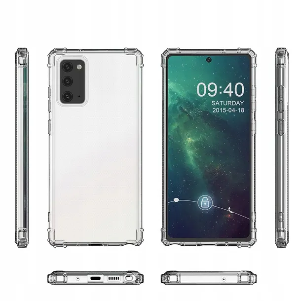 wozinsky-pancerne-etui-do-samsung-galaxy-note-20-kod-producenta-9111201911987