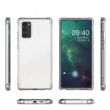 wozinsky-pancerne-etui-do-samsung-galaxy-note-20-kod-producenta-9111201911987