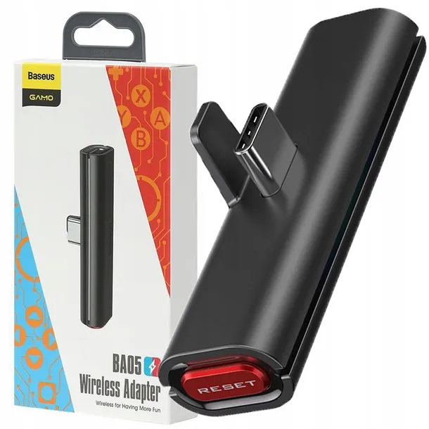 baseus-transmiter-bt-usb-typ-c-do-konsoli-nintendo