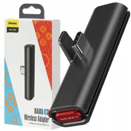 baseus-transmiter-bt-usb-typ-c-do-konsoli-nintendo