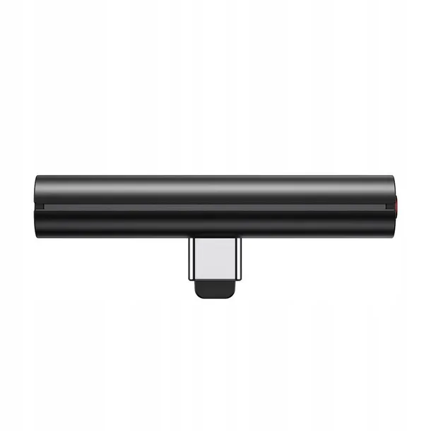 baseus-transmiter-bt-usb-typ-c-do-konsoli-nintendo-stan-nowy