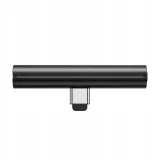 baseus-transmiter-bt-usb-typ-c-do-konsoli-nintendo-stan-nowy