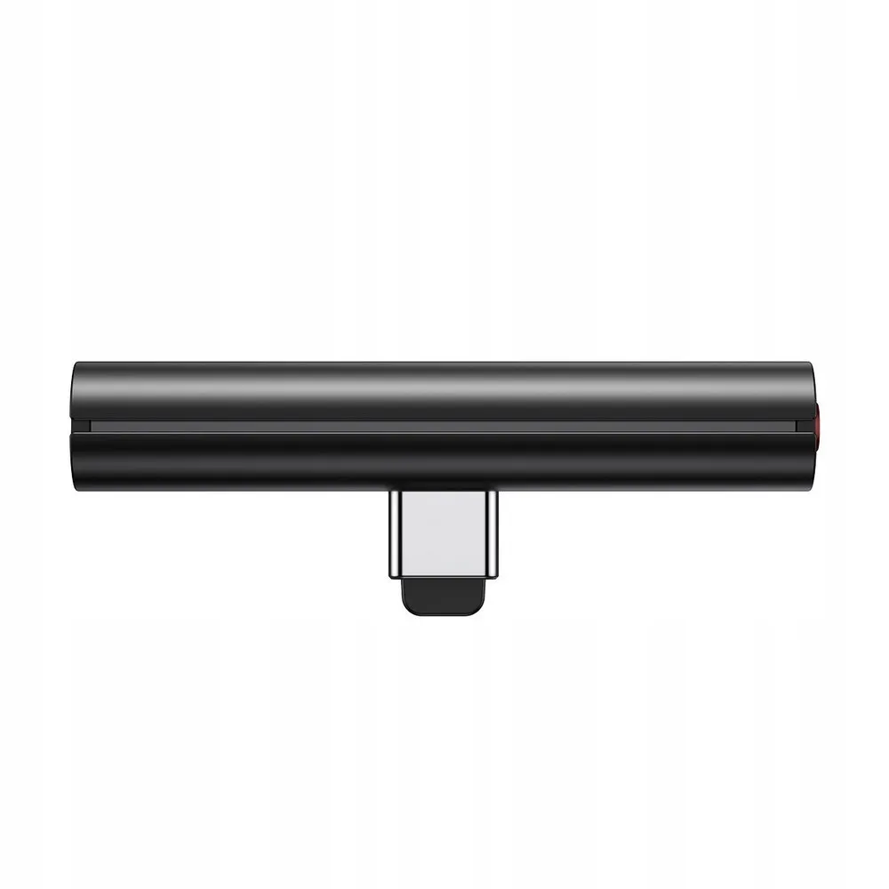 baseus-transmiter-bt-usb-typ-c-do-konsoli-nintendo-stan-nowy