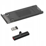 baseus-transmiter-bt-usb-typ-c-do-konsoli-nintendo-model-ba05