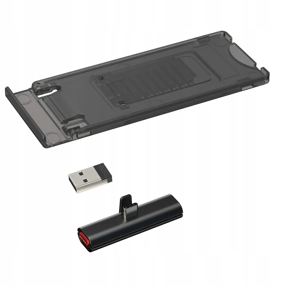 baseus-transmiter-bt-usb-typ-c-do-konsoli-nintendo