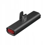 baseus-transmiter-bt-usb-typ-c-do-konsoli-nintendo-waga-z-opakowaniem-0-11-kg