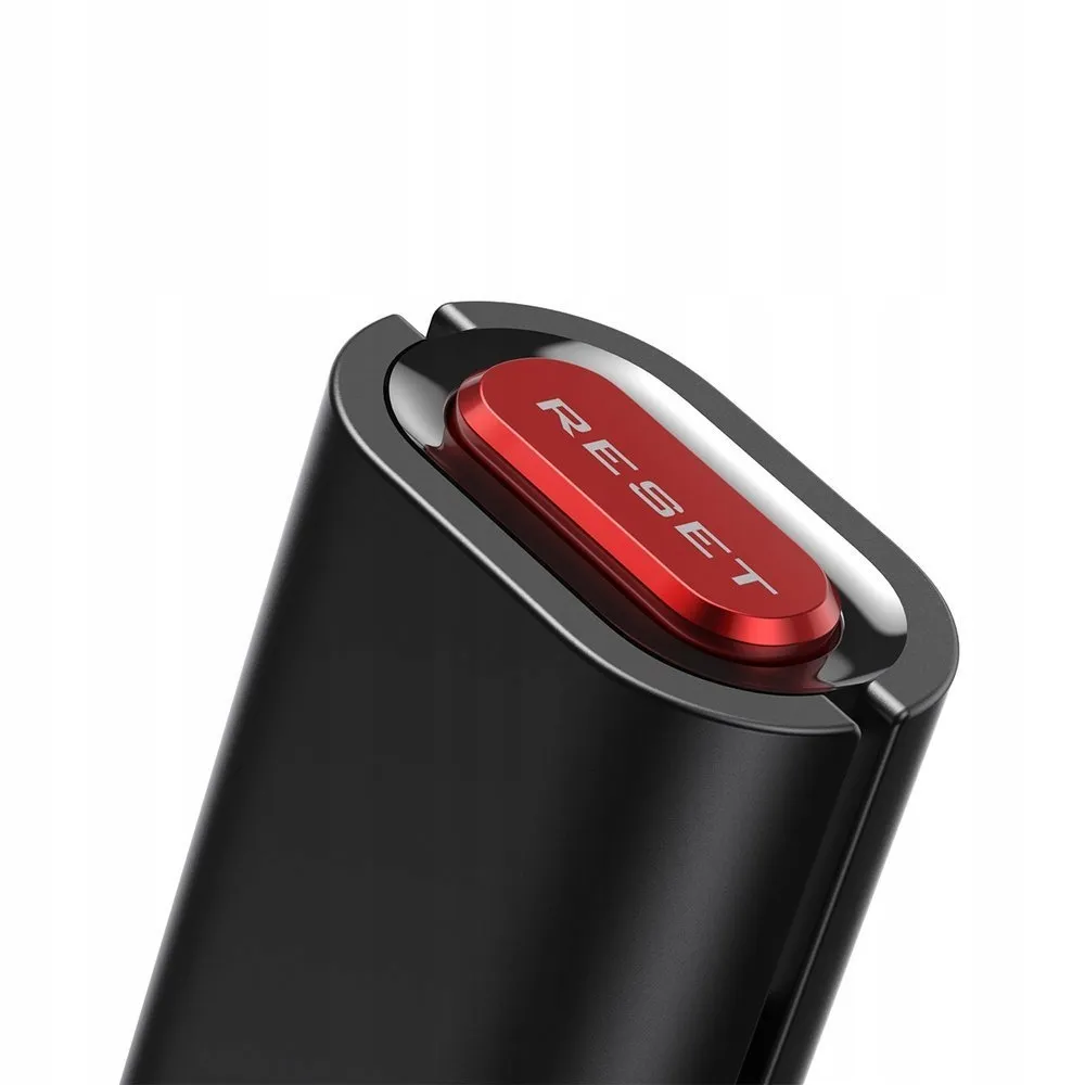 baseus-transmiter-bt-usb-typ-c-do-konsoli-nintendo