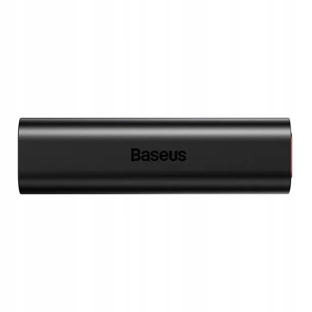 baseus-transmiter-bt-usb-typ-c-do-konsoli-nintendo-stan-opakowania-oryginalne