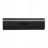 baseus-transmiter-bt-usb-typ-c-do-konsoli-nintendo-stan-opakowania-oryginalne