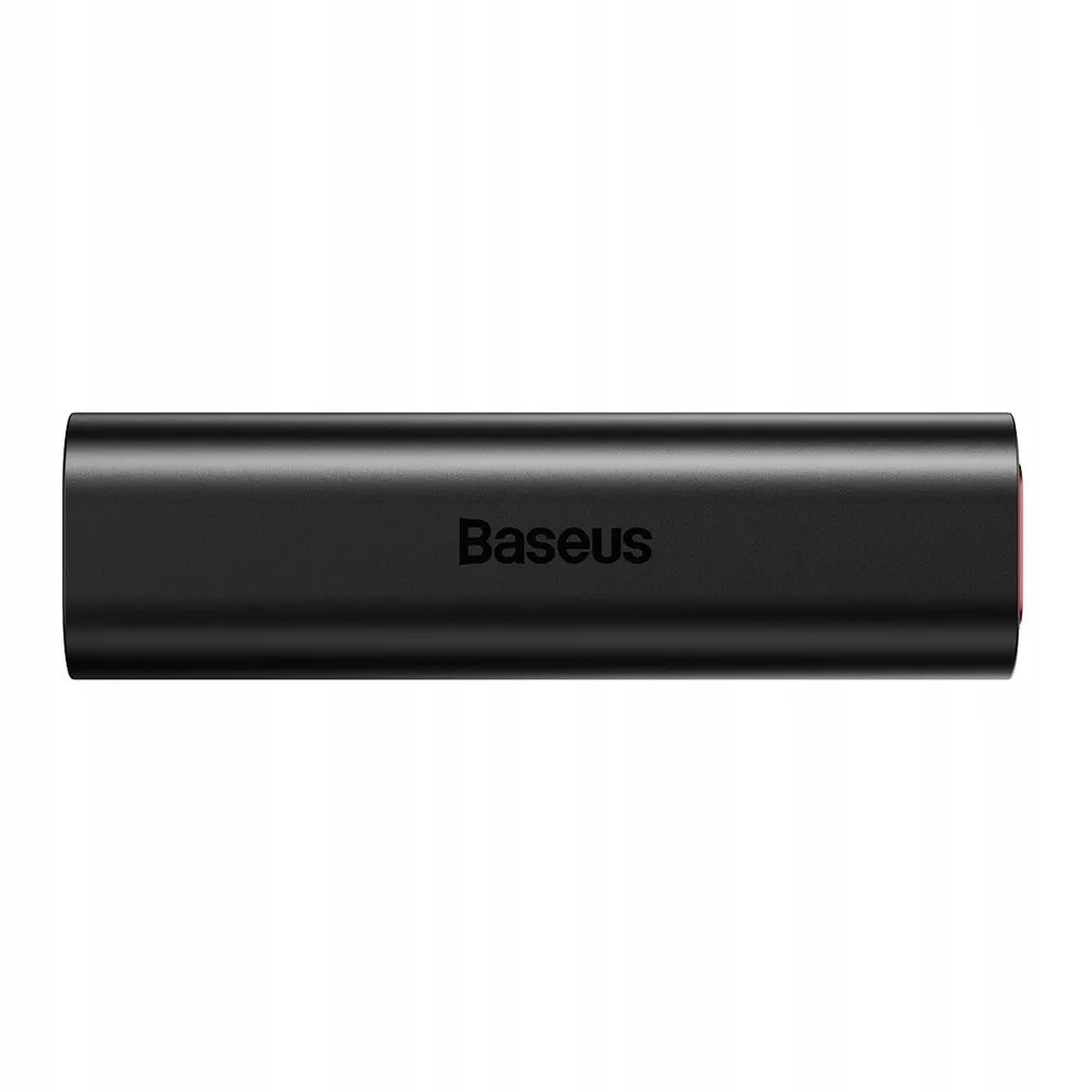 baseus-transmiter-bt-usb-typ-c-do-konsoli-nintendo-stan-nowy