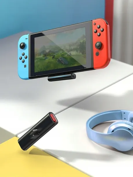 baseus-transmiter-bt-usb-typ-c-do-konsoli-nintendo-zrodlo-sygnalu-bluetooth