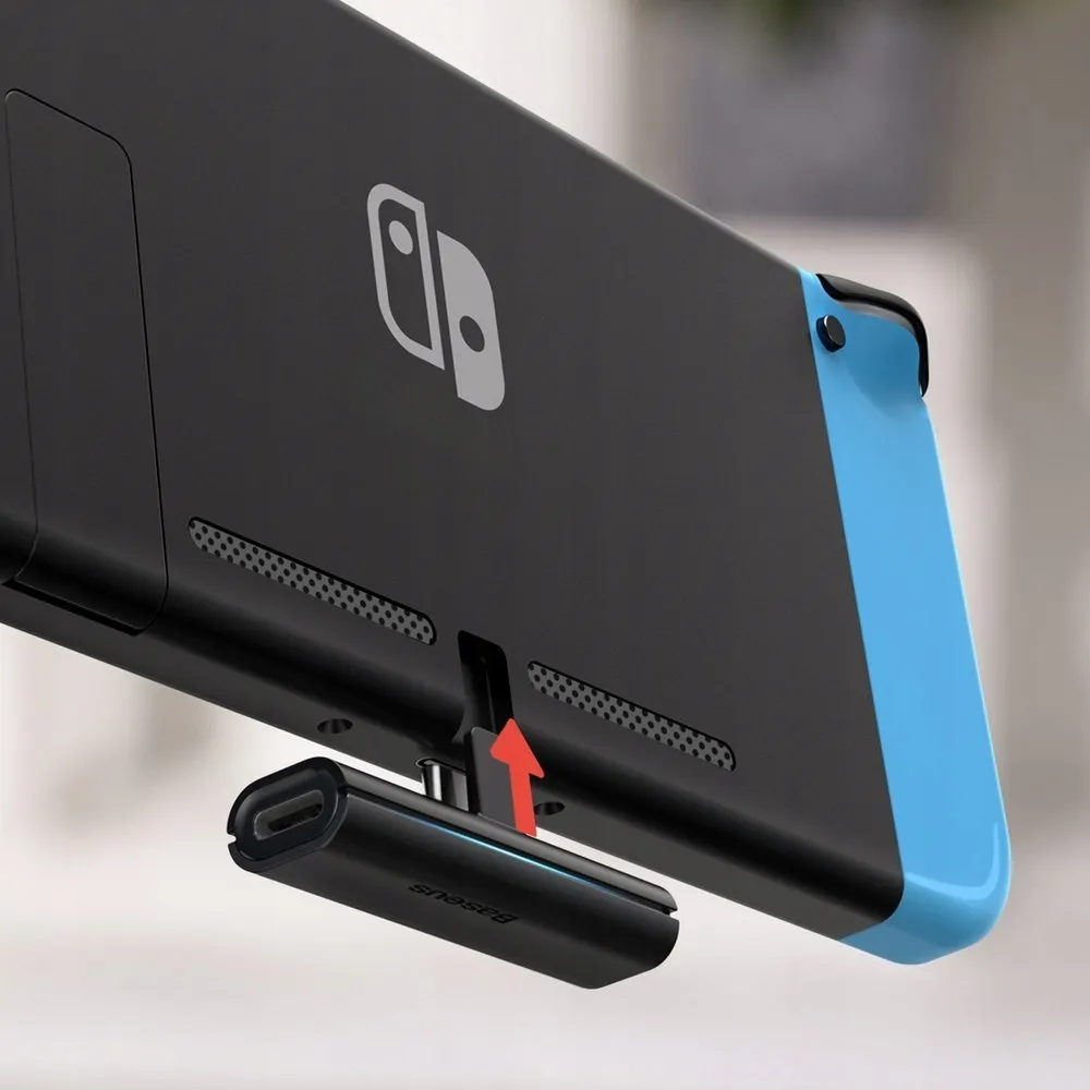 baseus-transmiter-bt-usb-typ-c-do-konsoli-nintendo