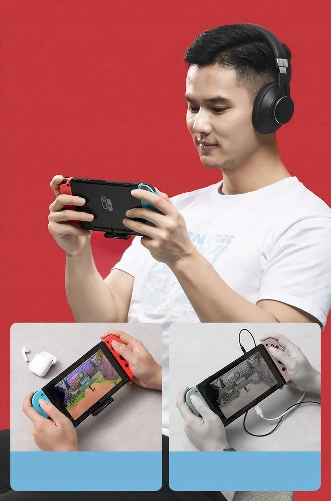 baseus-transmiter-bt-usb-typ-c-do-konsoli-nintendo