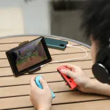 baseus-transmiter-bt-usb-typ-c-do-konsoli-nintendo-stan-nowy-kod-producenta-ngba05-01
