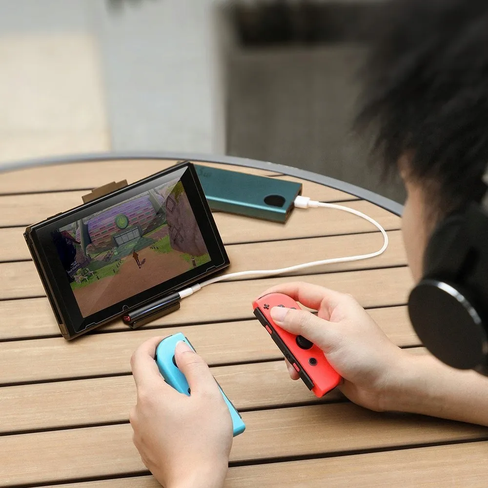 baseus-transmiter-bt-usb-typ-c-do-konsoli-nintendo