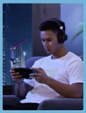 baseus-transmiter-bt-usb-typ-c-do-konsoli-nintendo-stan-nowy-stan-opakowania-oryginalne