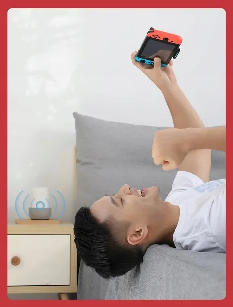 baseus-transmiter-bt-usb-typ-c-do-konsoli-nintendo-stan-nowy-zrodlo-sygnalu-bluetooth