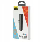 baseus-transmiter-bt-usb-typ-c-do-konsoli-nintendo-model-ba05-stan-nowy