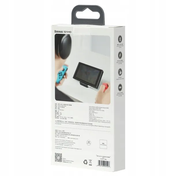 baseus-transmiter-bt-usb-typ-c-do-konsoli-nintendo-model-ba05-waga-z-opakowaniem-0-11-kg