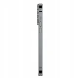 baseus-case-zelowe-etui-do-iphone-13-pro-czarny-kolor-bezbarwny
