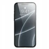 baseus-case-zelowe-etui-do-iphone-13-pro-czarny-przeznaczenie-apple