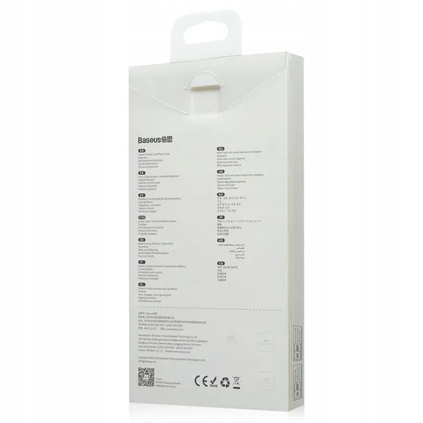 baseus-case-zelowe-etui-do-iphone-13-pro-czarny-material-tworzywo-sztuczne