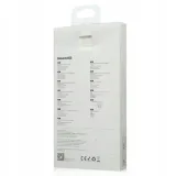 baseus-case-zelowe-etui-do-iphone-13-pro-czarny-material-tworzywo-sztuczne
