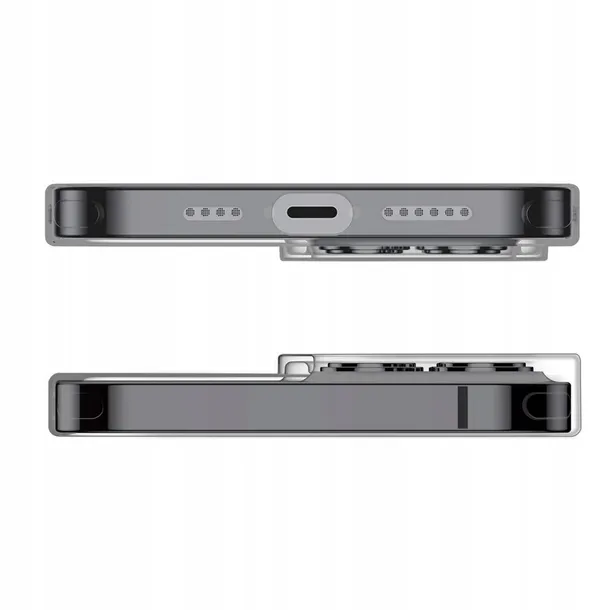 baseus-case-zelowe-etui-do-iphone-13-pro-czarny-funkcje-ladowanie-indukcyjne-pochlanianie-wstrzasow