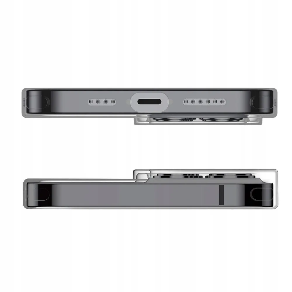 baseus-case-zelowe-etui-do-iphone-13-pro-czarny