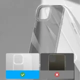 baseus-case-zelowe-etui-do-iphone-13-pro-czarny-stan-nowy-dedykowany-model-iphone-13-pro