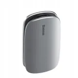 regenerator-nozyk-baseus-wycieraczki-samochodowe-waga-z-opakowaniem-0-2-kg