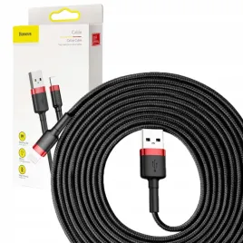 baseus-kabel-usb-lightning-do-iphone-5-6-7-8-x-3m