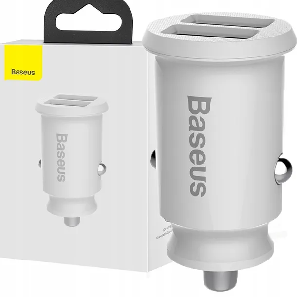 baseus-ladowarka-samochodowa-2x-usb-3-1a-biala