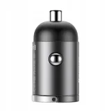 baseus-ladowarka-do-auta-usb-typ-c-30w-szara-waga-z-opakowaniem-0-06-kg