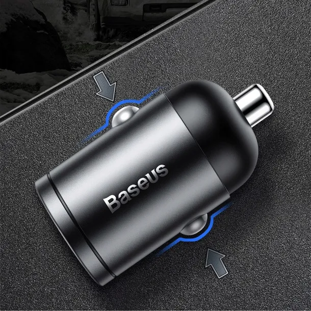 baseus-ladowarka-do-auta-usb-typ-c-30w-szara-liczba-urzadzen-ladowanych-jednoczesnie-1