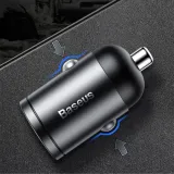 baseus-ladowarka-do-auta-usb-typ-c-30w-szara-liczba-urzadzen-ladowanych-jednoczesnie-1