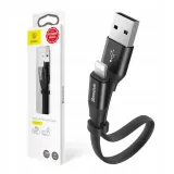 baseus-kabel-usb-do-lightning-2a-023m-czarny